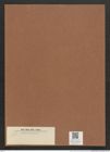 Clavicula sp. (de-Toni-Nr.: Genus 75) Zeichnungen Sammlung Grunow Mappe 02979 (Herbarium_W_Grunow_drawings_Folder_02979)